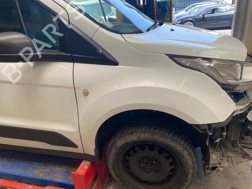 - Image 11