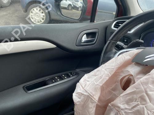 ABS pump CITROËN C4 II (NC_) 1.6 HDi 115 | BP25514013M43 - Image 23