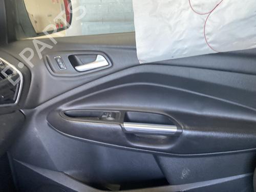 Comutador FORD KUGA II (DM2) 2.0 TDCi | BP34191553I30 - Image 13