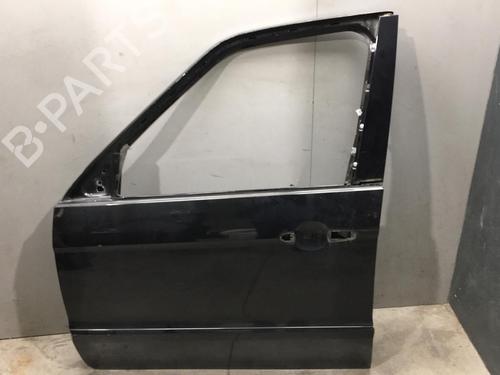 left-front-door-ford-s-max-wa6-2006-2007-2008-2009-2010-2011-2012-2013-2014-25515429 main image