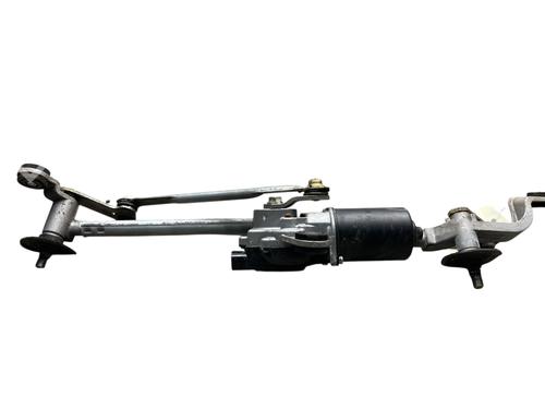 Viskermotor vindrude NISSAN NV200 Van 1.5 dCi 85 (M20, M20N, M20M) (86 hp) 29735594