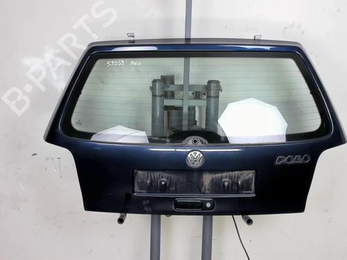 Tailgate VW POLO III (6N1) 60 1.4 | BP25577002C6 