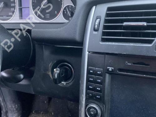Headrest MERCEDES-BENZ B-CLASS Sports Tourer (W245) B 180 CDI (245.207) | BP25573193I31 