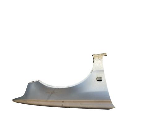 Right front fenders VOLVO V40 Estate (645) 1.8 i | BP25576007C42 