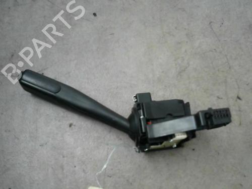 Switch VW TOURAN (1T1, 1T2) 1.9 TDI | BP25559303I30