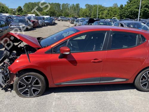 Switch RENAULT CLIO IV (BH_) 1.5 dCi 75 | BP29973841I30 - Image 15