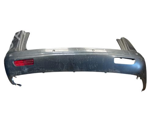 rear-bumper-peugeot-5008-0u_-0e_-2009-2010-2011-2012-2013-2014-2015-2016-2017-31659315 main image