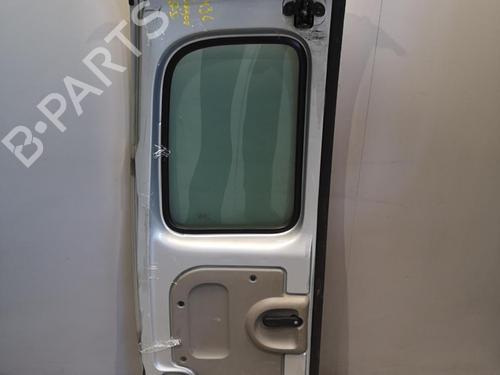 BP25554193C77 main image