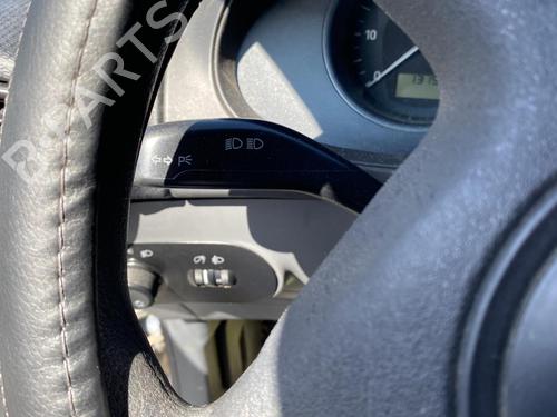 Headlight switch SEAT CORDOBA (6L2) 1.4 TDI | BP31342134I24 - Image 21