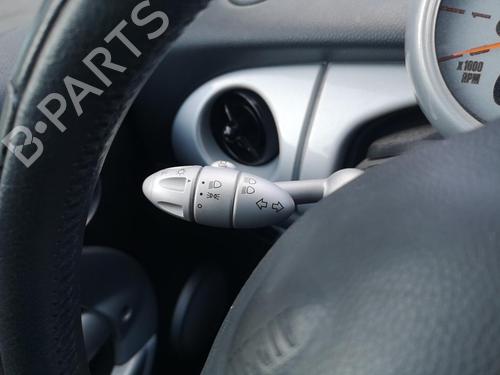 Starter MINI MINI (R50, R53) Cooper | BP25580063M8  - Image 34