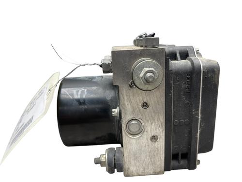 ABS pump VW POLO V (6R1, 6C1) 1.6 TDI | BP29411629M43 