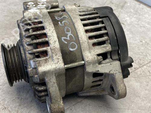 alternator-chevrolet-aveo-kalos-hatchback-t250-t255-2006-25561362 main image