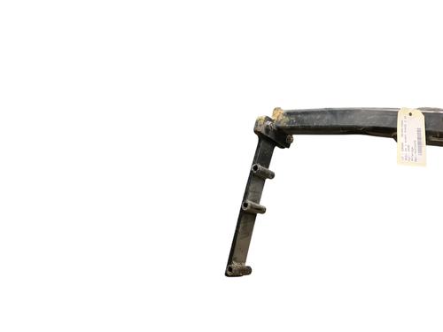 Tow ball/Mechanism AUDI A4 B5 Avant (8D5) 2.5 TDI | BP25551641C141 