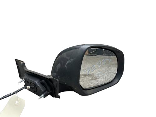 Right mirror SUZUKI SPLASH (EX) 1.0 (A5B310) | BP25526260C27 - Image 2