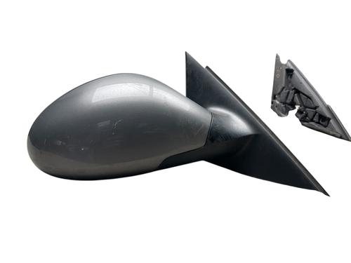 right-mirror-seat-ibiza-iii-6l1-2002-2003-2004-2005-2006-2007-2008-2009-25544888 main image