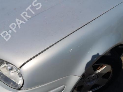Venstre forlygte VW GOLF IV (1J1) 1.6 | BP25559890C28 