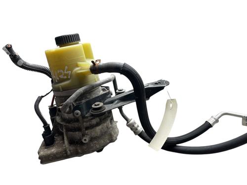 Steering pump OPEL VIVARO B Van (X82) 1.6 CDTI (05) | BP29278519M99 - Image 6