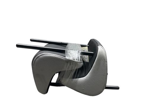 Used Headrest Headrest RENAULT CAPTUR II (HF_) TCe 100 (HFMT) (101 hp) 25540174 25540174