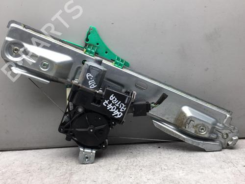 rear-right-window-mechanism-opel-astra-j-p10-2009-2010-2011-2012-2013-2014-2015-2016-25561732 main image