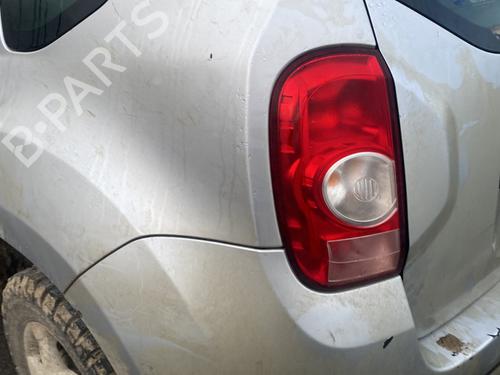 Right taillight DACIA DUSTER (HS_) 1.5 dCi 4x4 (HSMC, HSMD) | BP25497221C35  - Image 18