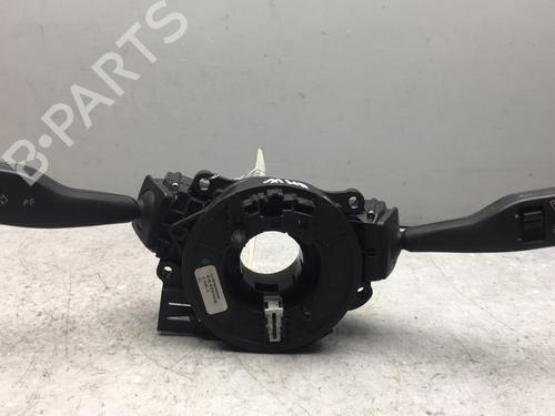 Switch BMW 3 (E46) 320 d | BP25520626I30 - Image 2