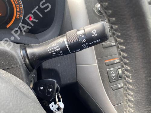Left front window switch TOYOTA AURIS (_E15_) 1.4 D-4D (NDE150_, NDE150R) | BP25556369I27 - Image 6