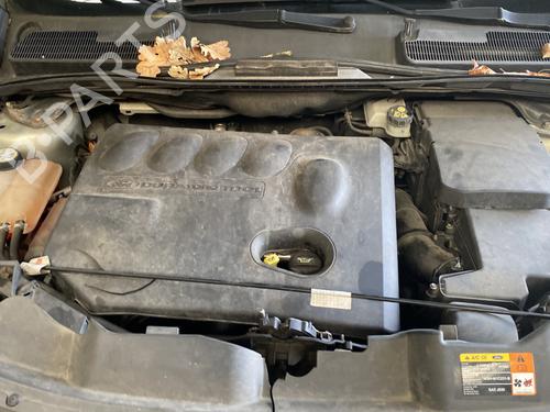 Forlygtekontakt FORD KUGA I 2.0 TDCi | BP33551384I24 - Image 33