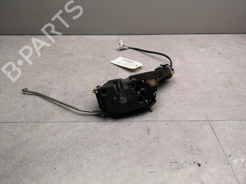 Venstre foran lås SUZUKI GRAND VITARA I (FT, HT) 2.0 TD 4x4 (SQ420D) (87 hp) 25536726