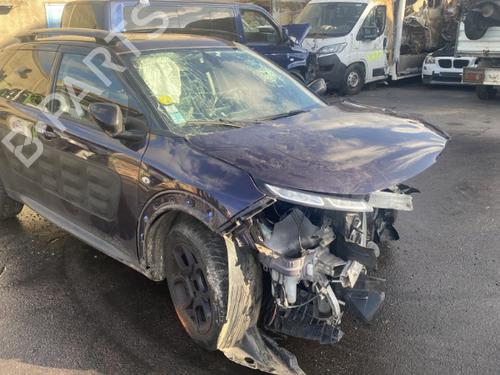 Retrovisor esquerdo CITROËN C4 CACTUS 1.6 BlueHDi 100 | BP32030416C26  - Image 19