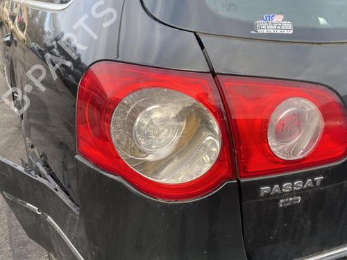 Left tailgate light VW PASSAT B6 Variant (3C5) 2.0 BlueTDI | BP25576583C79 - Image 11