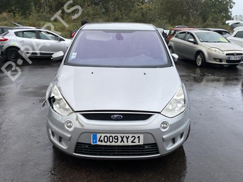 Front wiper motor FORD S-MAX (WA6) 2.0 TDCi | BP25572848M29 - Image 29
