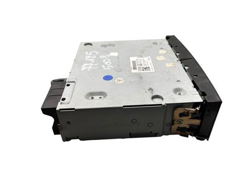 Used Radio Radio 38427954 38427954