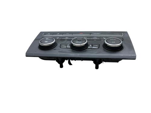 Climate control SEAT LEON ST (5F8) 2.0 TDI 4Drive | BP29116776I5 