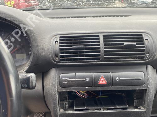 Left front driveshaft SEAT LEON (1M1) 1.9 TDI | BP32312338M38 - Image 22