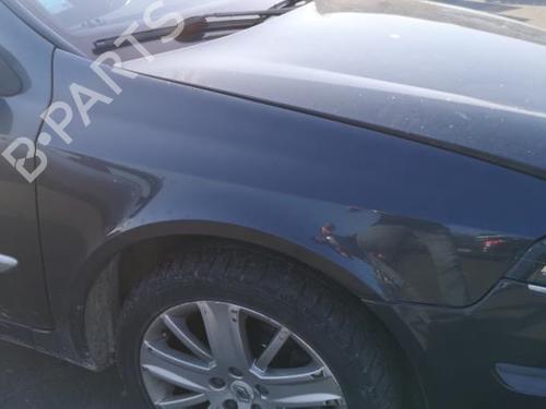 Højre forlygte RENAULT LAGUNA II (BG0/1_) 2.0 dCi (BG1T) | BP25532479C29 