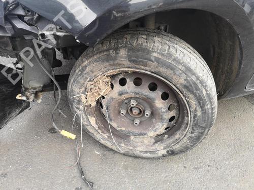 Left front window switch RENAULT CLIO III (BR0/1, CR0/1) 1.5 dCi (C/BR0G, C/BR1G) | BP25584945I27  - Image 17