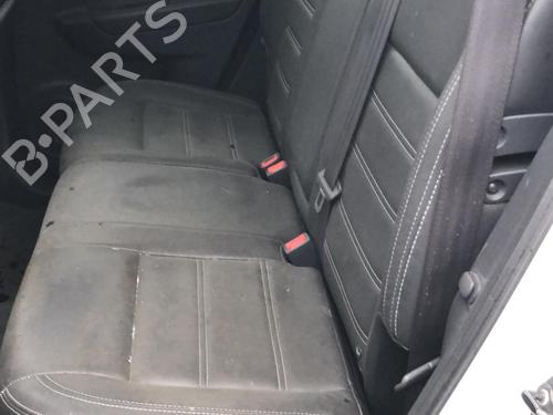 Steering column stalk RENAULT KOLEOS I (HY_) 2.0 dCi 4x4 (HY0K) | BP25551793I23 - Image 34