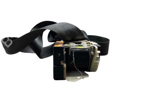 Front left belt tensioner AUDI A3 (8L1) 1.9 TDI | BP25498484C87 