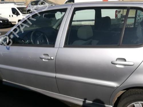 Washer pump VW POLO (6N2) 1.4 TDI | BP25552729E24 - Image 24