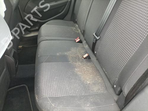 Display monitor PEUGEOT 308 SW II (LC_, LJ_, LR_, LX_, L4_) 1.5 BlueHDi 100 | BP25564131C48 