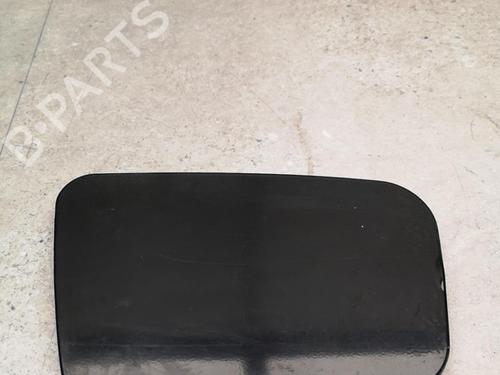 fuel-flap-fiat-punto-188_-1999-2000-2001-2002-2003-2004-2005-2006-2007-2008-2009-2010-2011-2012-32265015 main image