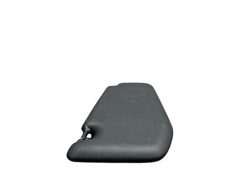 Left sun visor PEUGEOT 208 II (UB_, UP_, UW_, UJ_) 1.2 PureTech 100 | BP25507288I1 