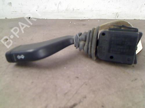 Used Switch OPEL ASTRA F Hatchback (T92) 1.7 TDS (F08, M08, F68, M68) (82 hp) 25522876