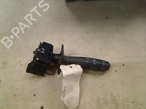 Used Switch RENAULT CLIO II (BB_, CB_) 1.5 dCi (B/CB07) (65 hp) 25577493