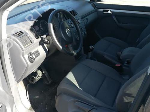 Switch VW TOURAN (1T1, 1T2) 1.9 TDI | BP25553597I30 - Image 24