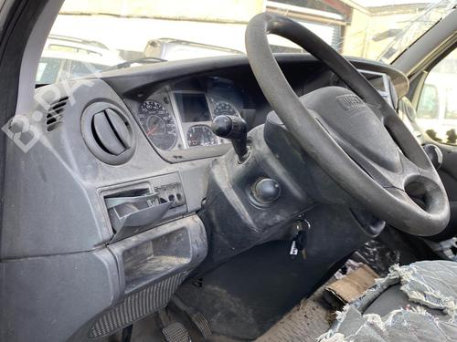 Starter IVECO DAILY IV Van 35C13 V, 35C13 V/P, 35S13 V, 35S13 V/P | BP25741416M8  - Image 27