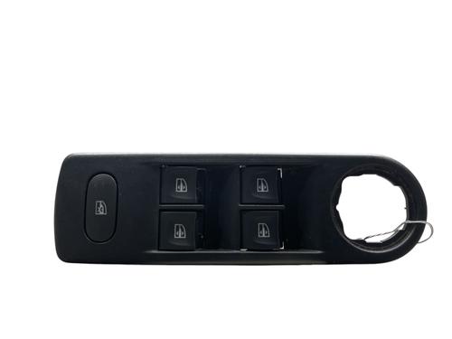 Pulsantiera anteriore sinistra RENAULT CAPTUR I (J5_, H5_) 0.9 TCe 90 (90 hp) 25543047