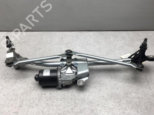 front-wiper-motor-bmw-1-e87-2003-2004-2005-2006-2007-2008-2009-2010-2011-2012-2013-25520531 main image