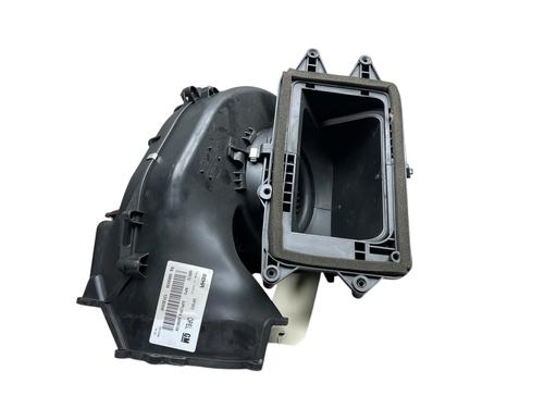 Used Heater matrix box OPEL MERIVA A MPV (X03) 1.7 CDTI (E75) (100 hp) 29842927