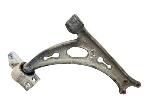 Right front suspension arm VW GOLF V (1K1) 2.0 TDI 16V | BP32165045M13
